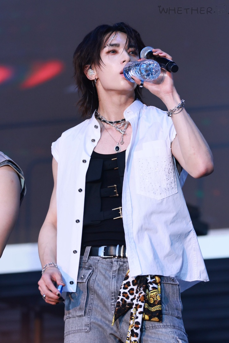 Hyun-Jin Hwang