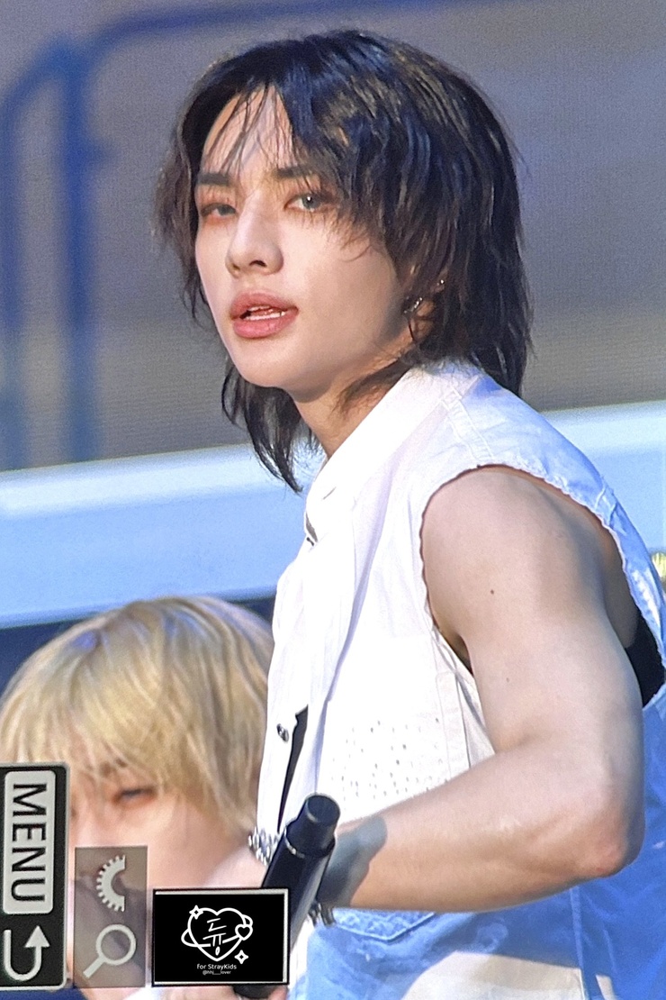 Hyun-Jin Hwang