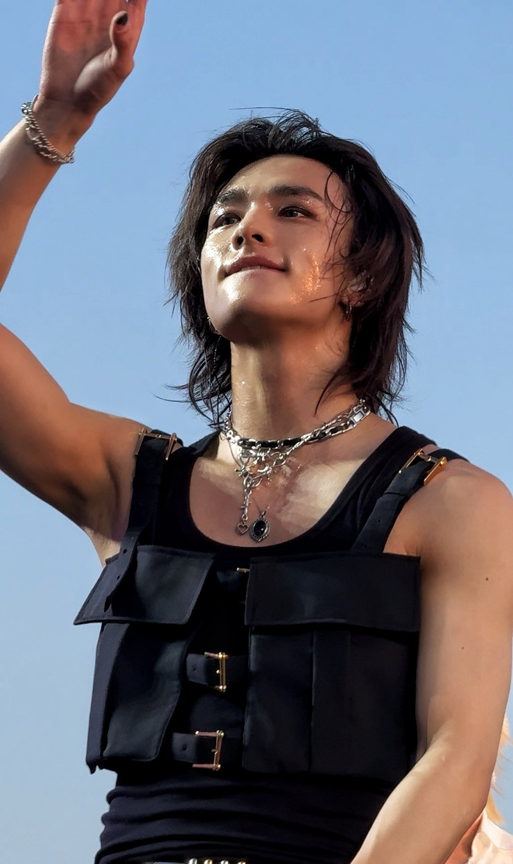 Hyun-Jin Hwang