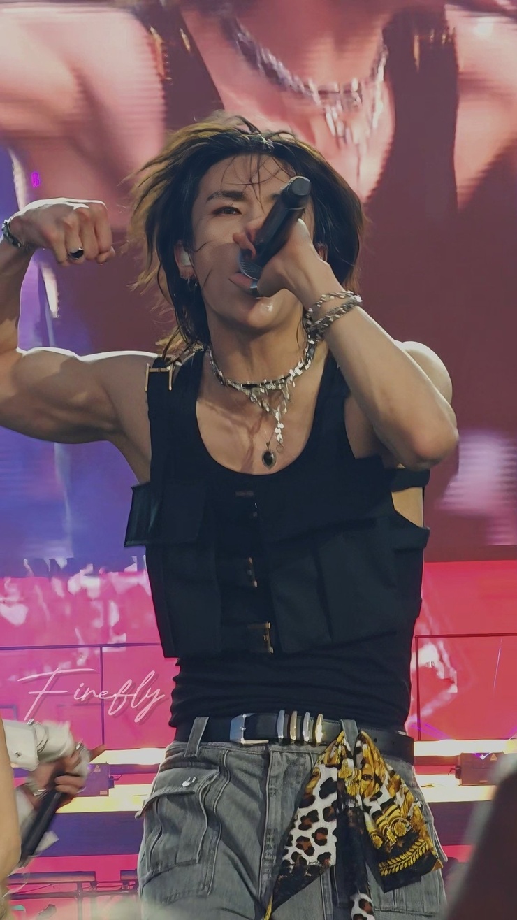 Hyun-Jin Hwang