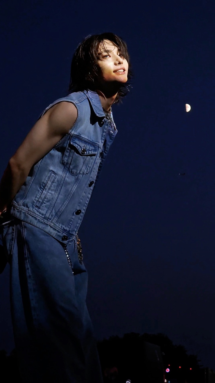 Hyun-Jin Hwang