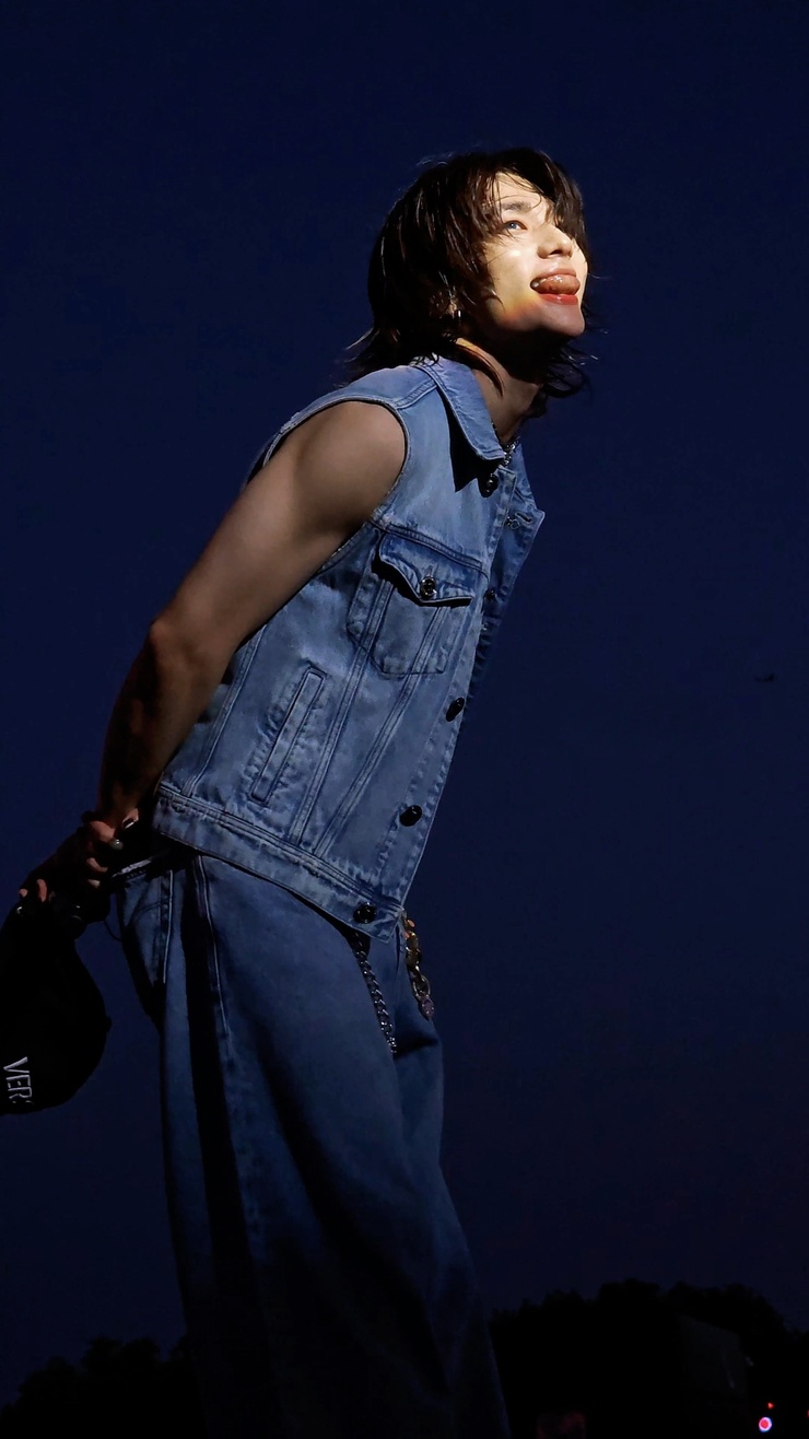 Hyun-Jin Hwang
