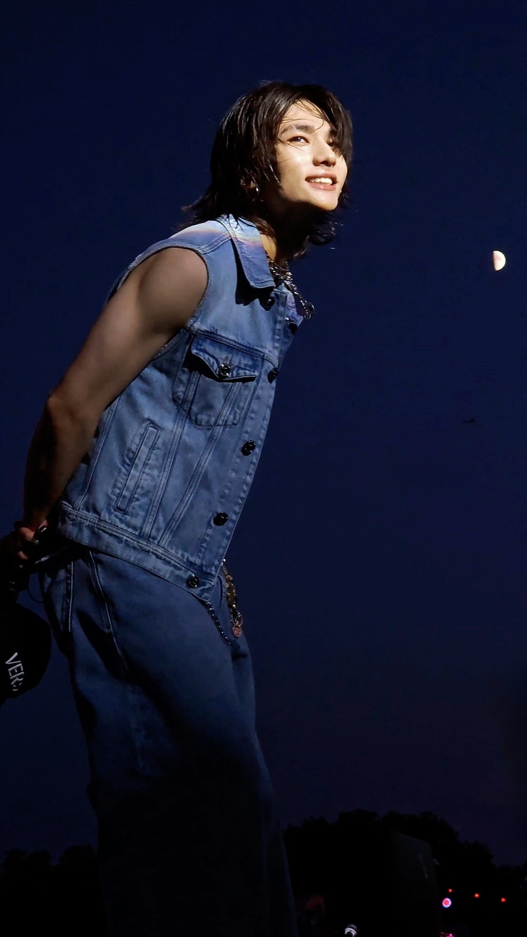Hyun-Jin Hwang