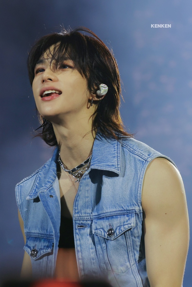 Hyun-Jin Hwang