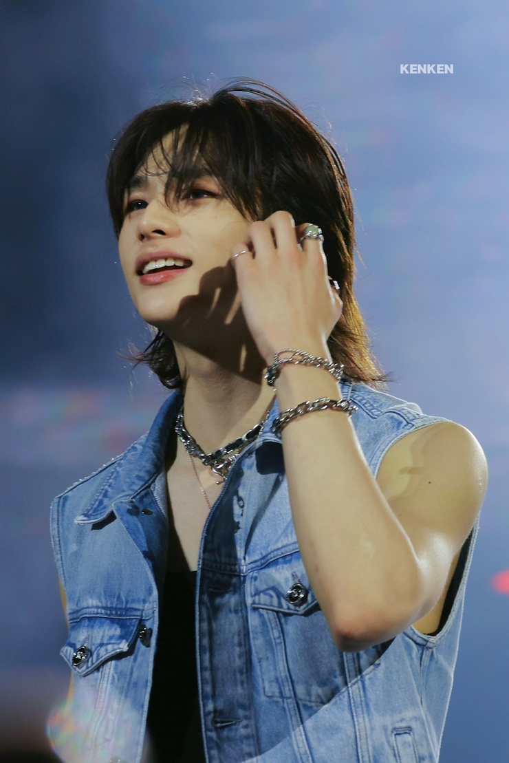 Hyun-Jin Hwang