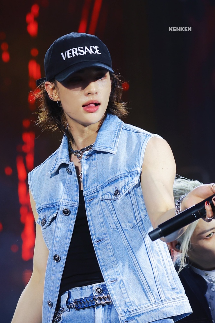 Hyun-Jin Hwang