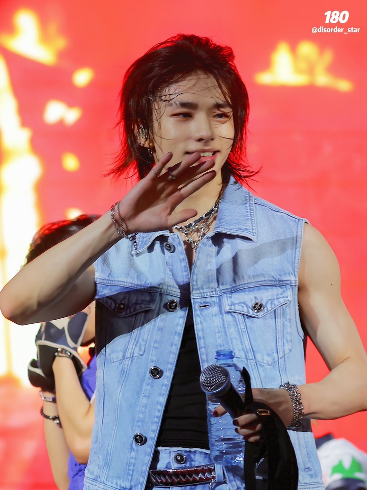 Hyun-Jin Hwang