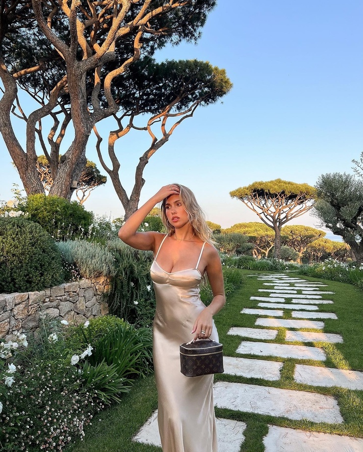 Kara Del Toro