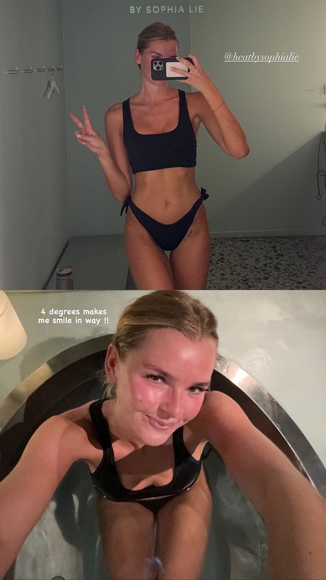 Klara Hellqvist