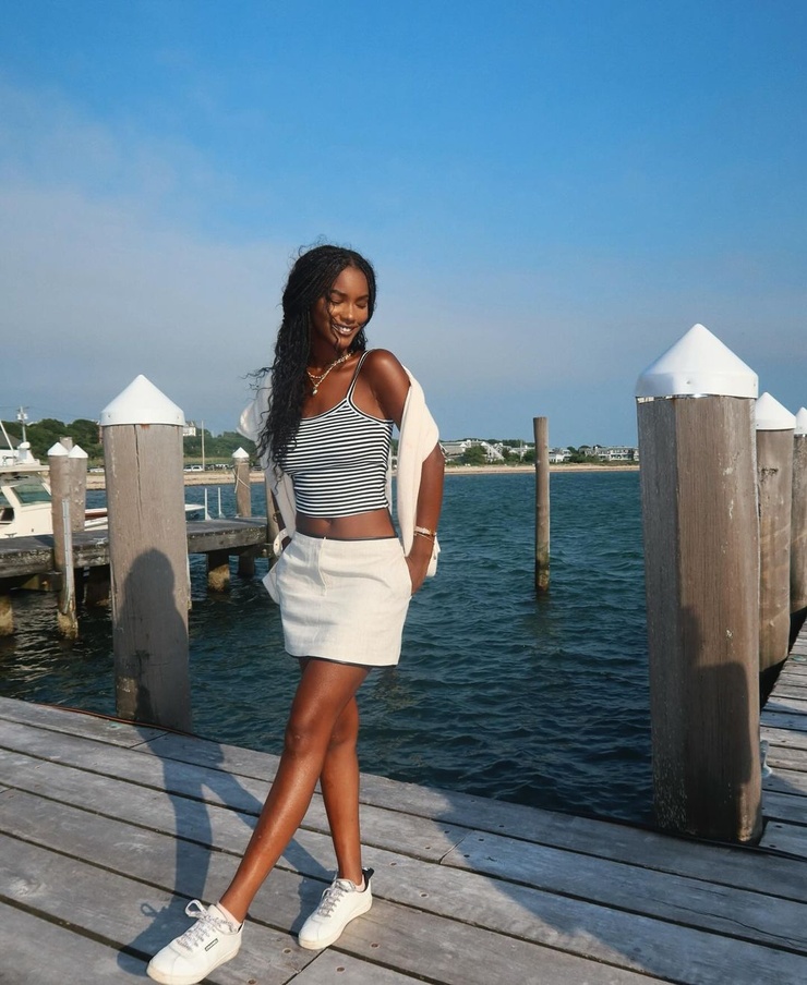 Mariama Diallo