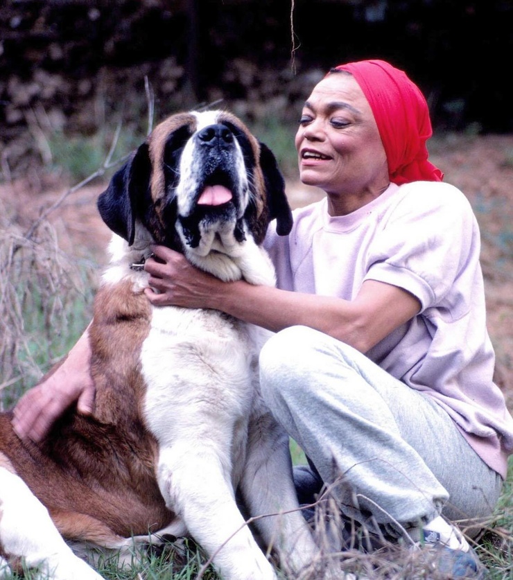 Eartha Kitt Eartha Kitt