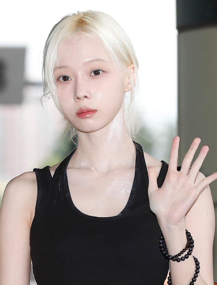 Min-Jeong Kim
