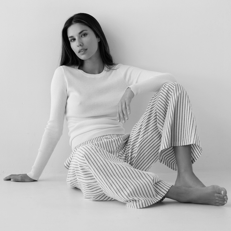 Tamara Markovic