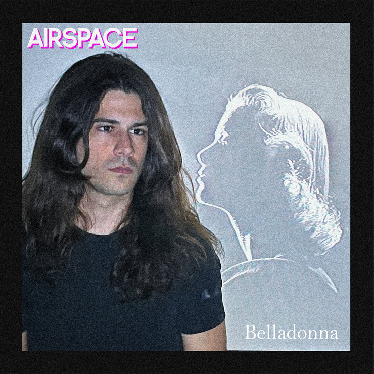 Airspace: Belladonna