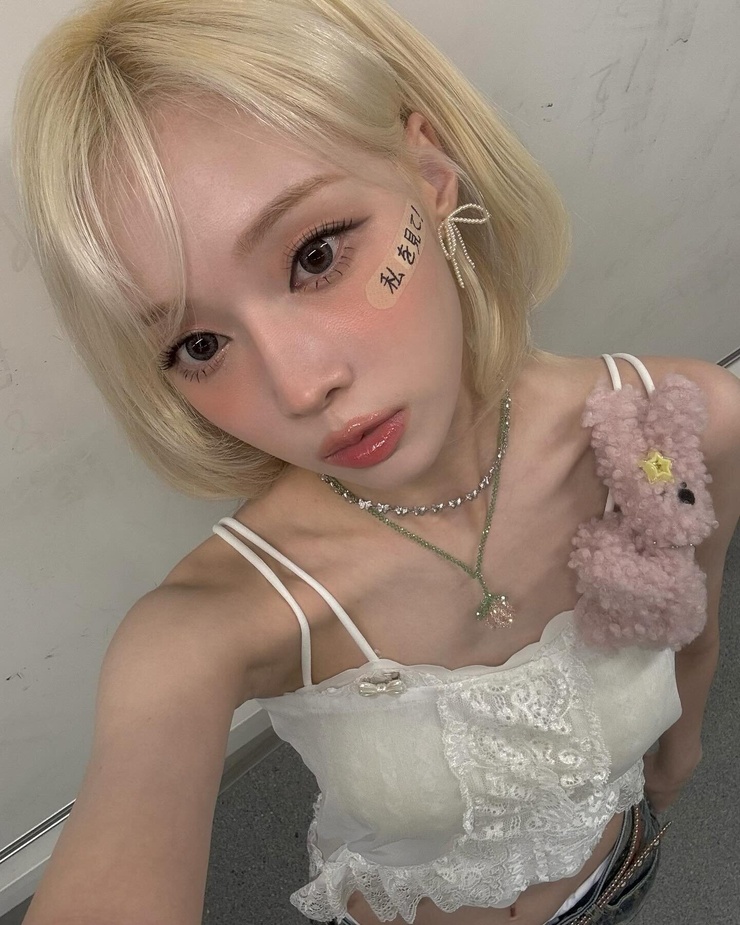 Min-Jeong Kim