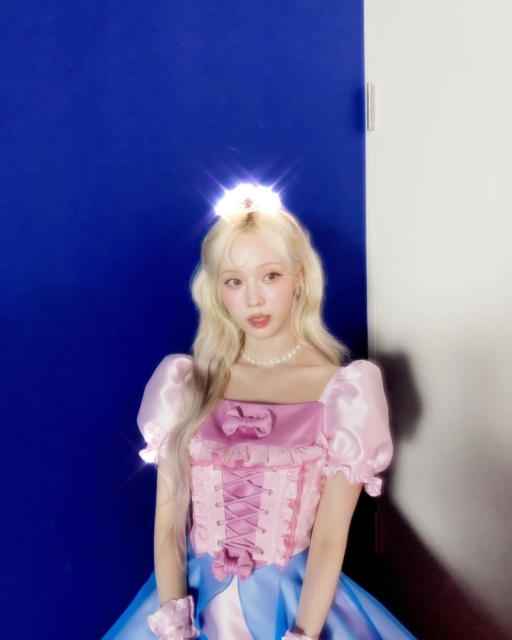 Min-Jeong Kim