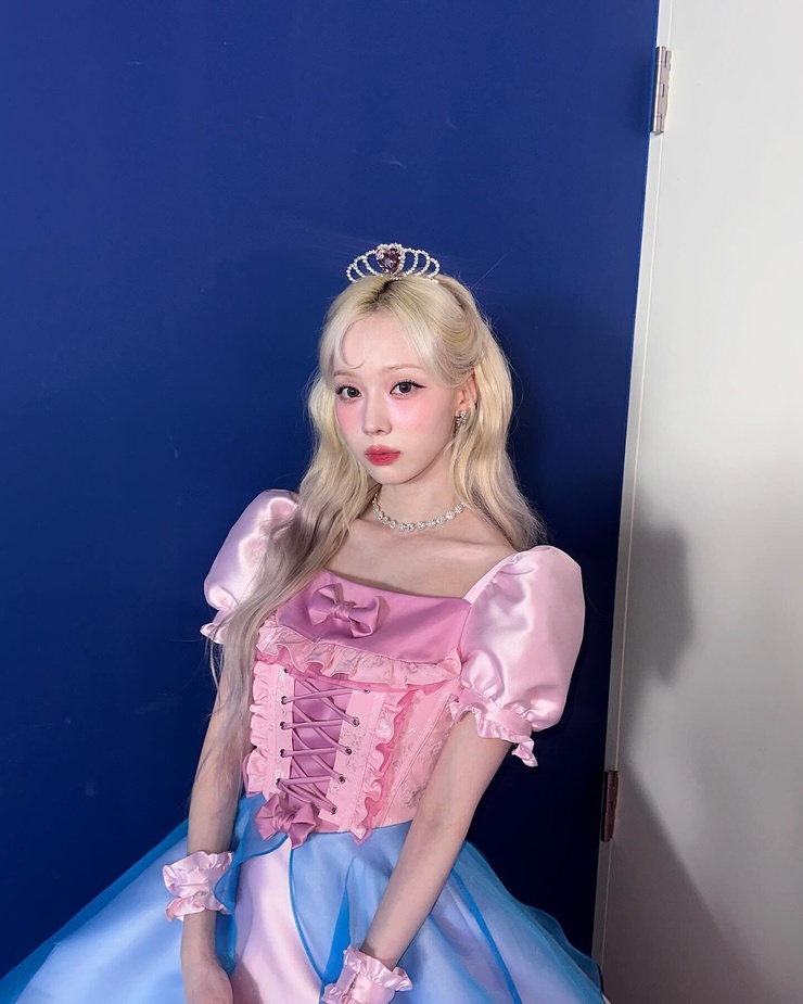 Min-Jeong Kim