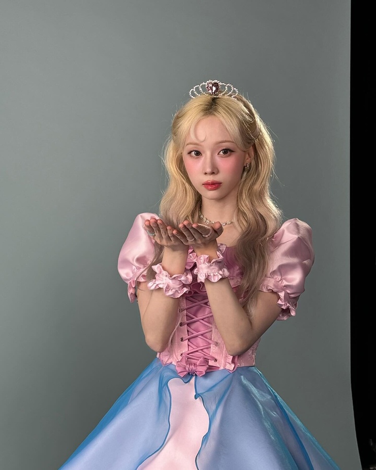 Min-Jeong Kim