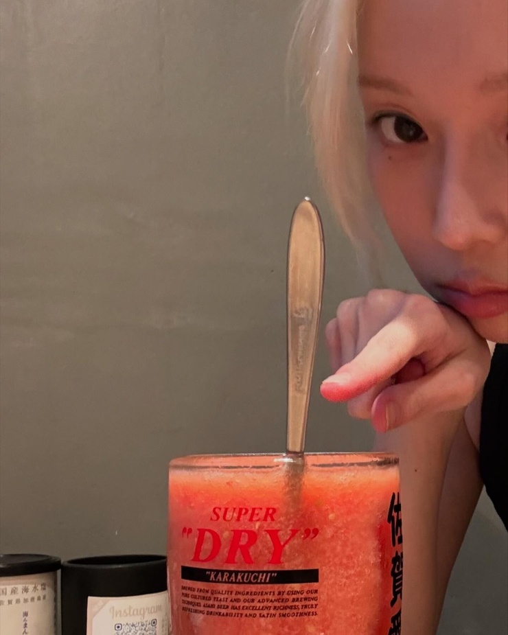 Min-Jeong Kim