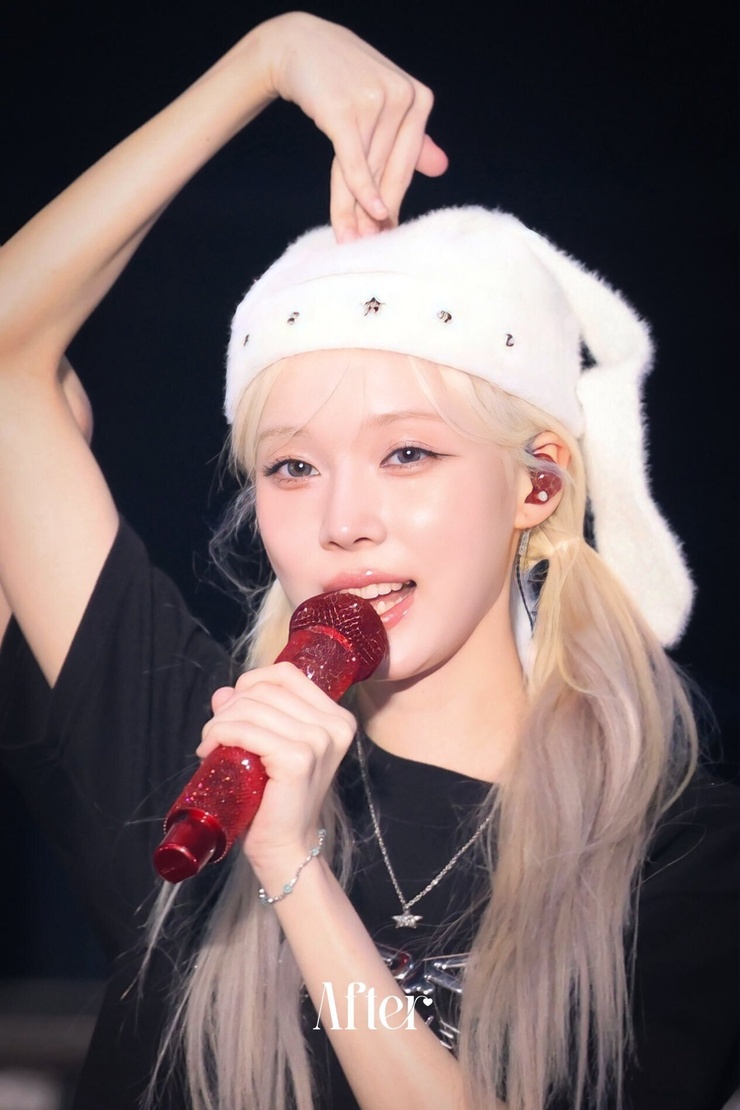 Min-Jeong Kim