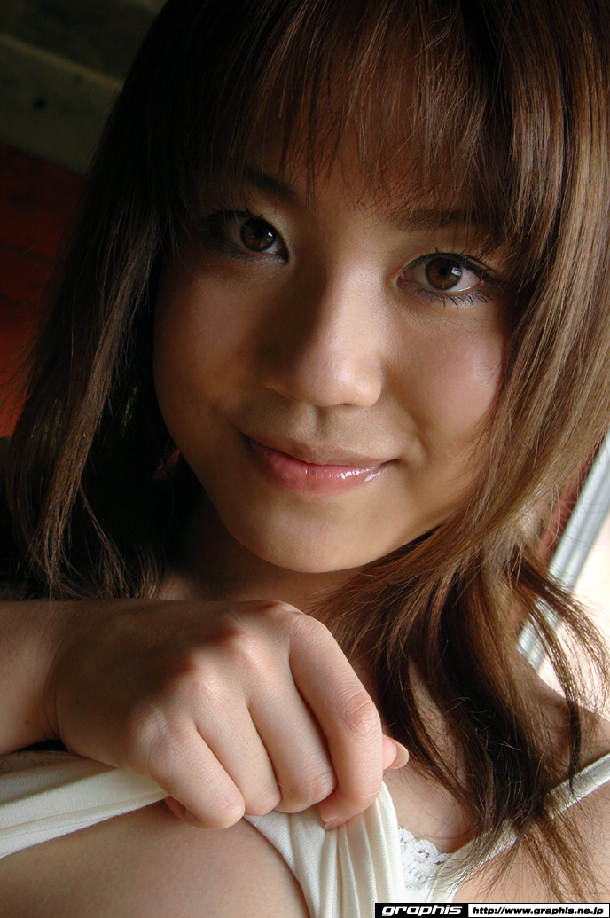 Chikaho Ito