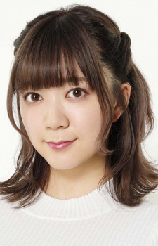 Ayasa Itô
