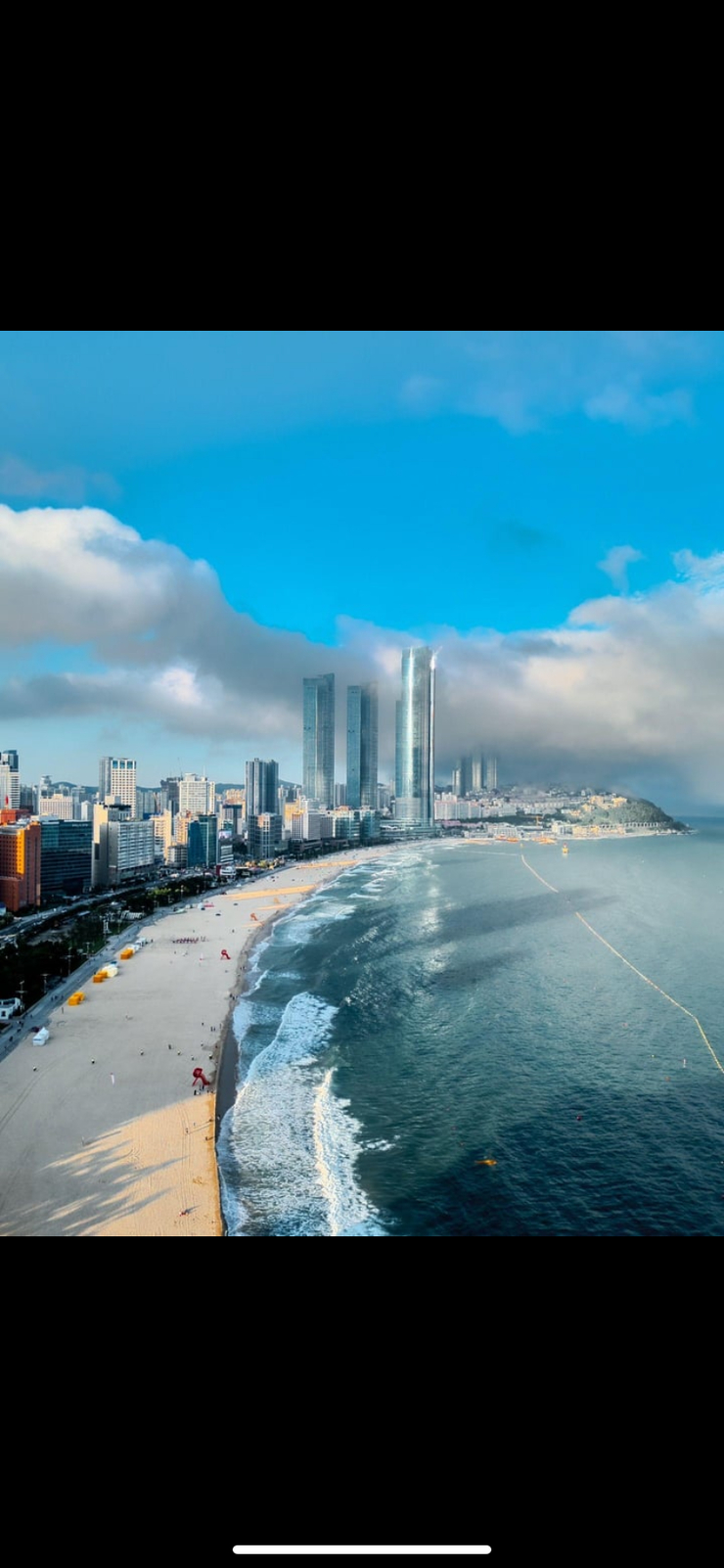 South Korea South Korea