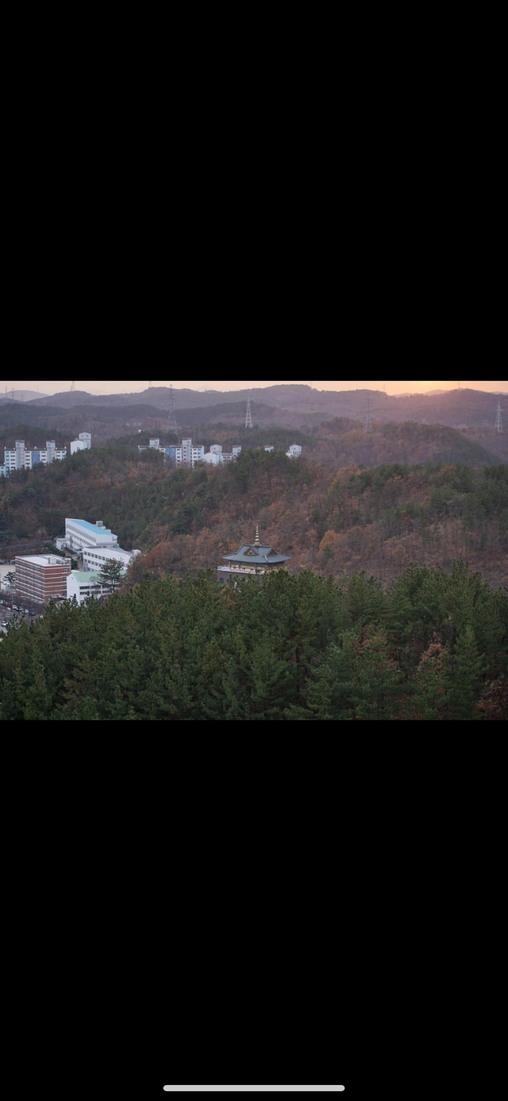 South Korea South Korea
