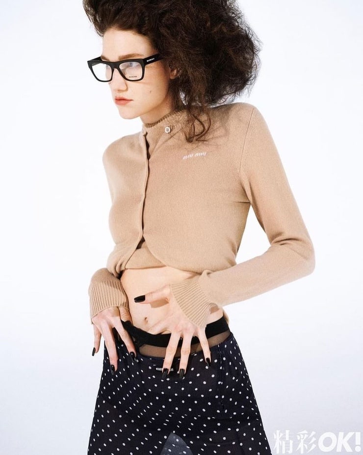 Natali Colugnatti
