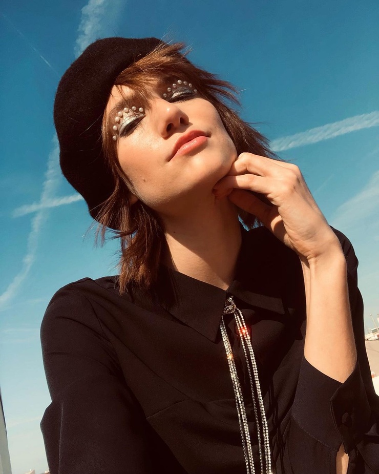 Natali Colugnatti