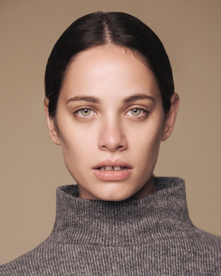 Aurora Clementini