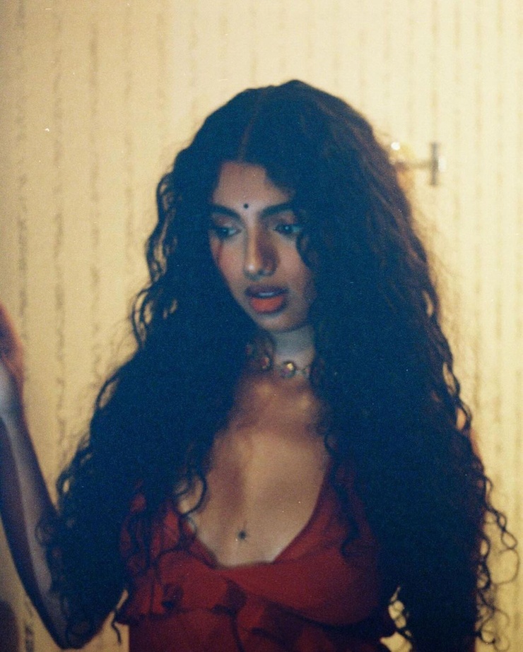 Avantika Vandanapu Avantika Vandanapu
