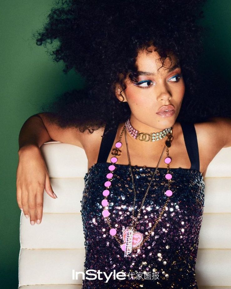 Whitney Peak Image 740full Whitney Peak 