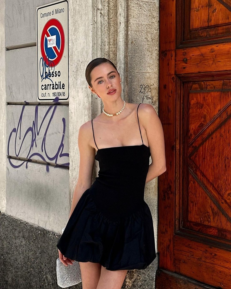 Vika Litvin