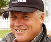 Roger Donaldson Roger Donaldson