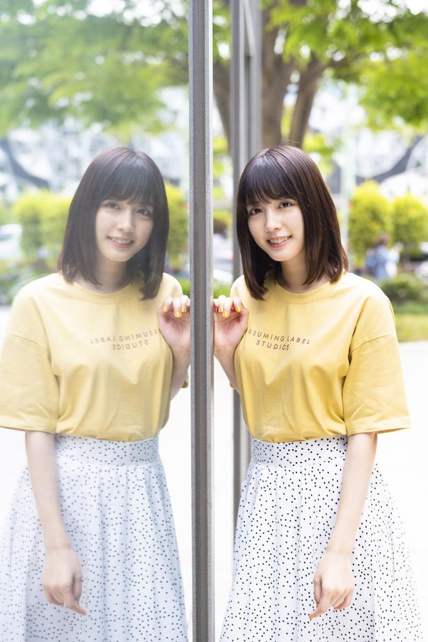 Ruka Matsuda