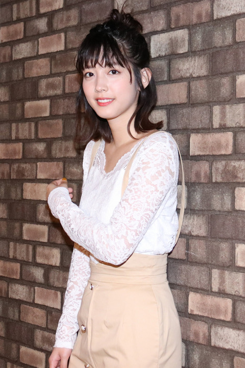 Ruka Matsuda