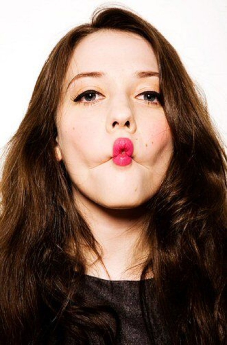 Image of Kat Dennings