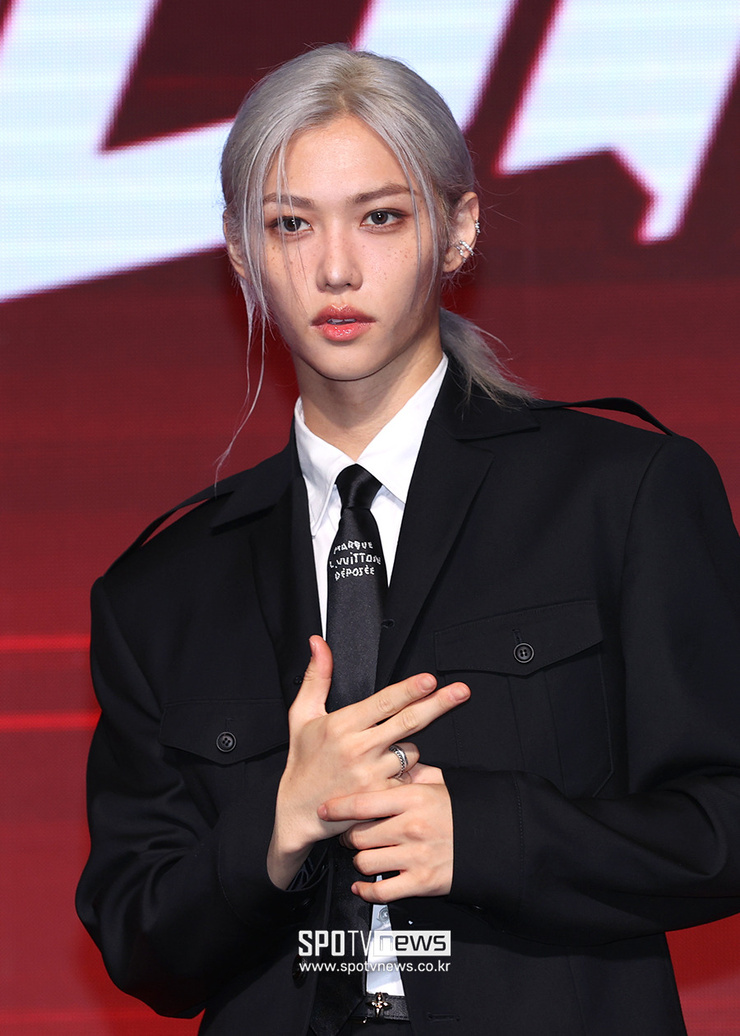 Felix Lee