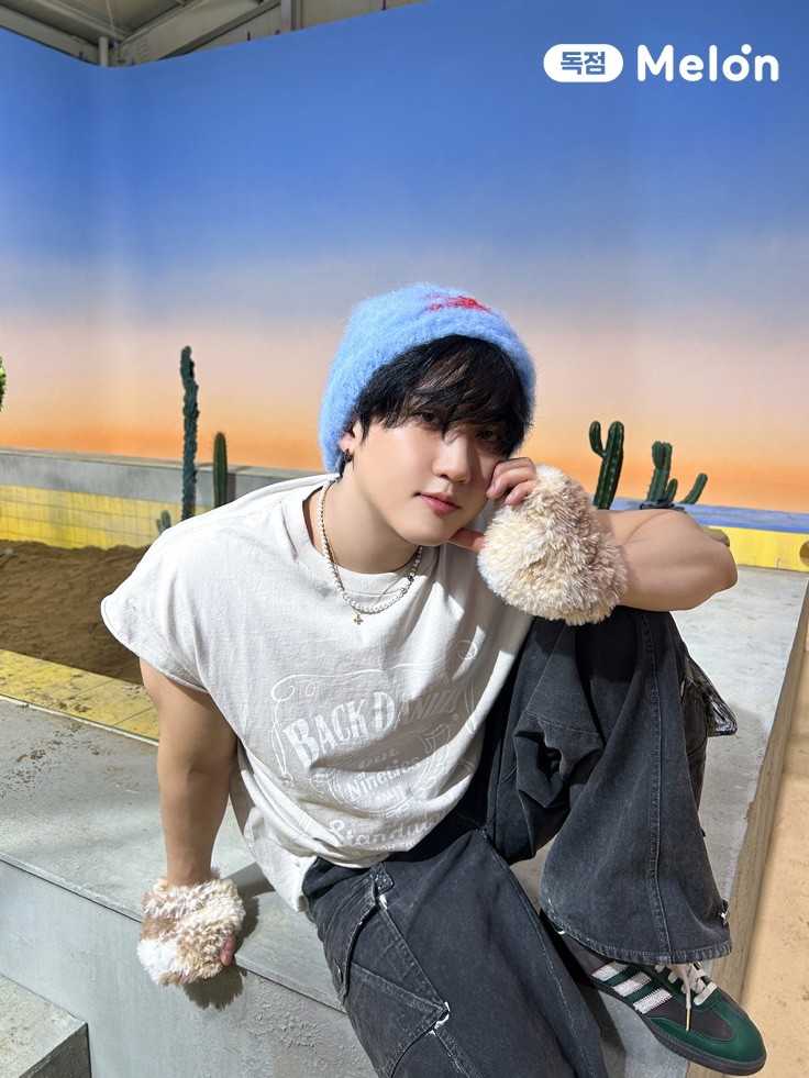 Changbin
