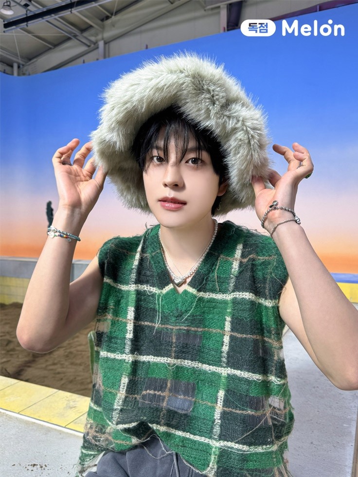 Seungmin