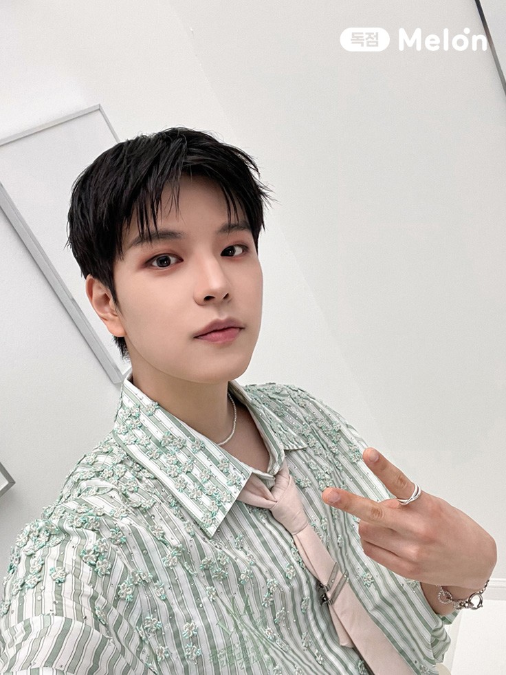 Seungmin