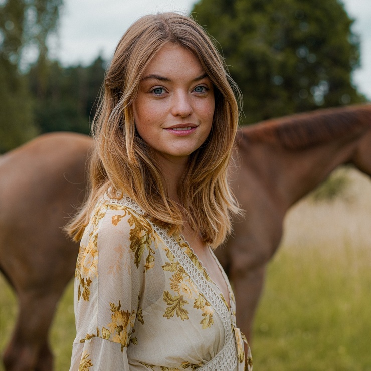 Willow Hand