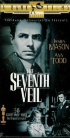 The Seventh Veil