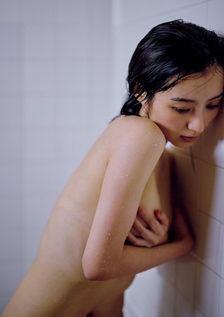 Riho Takada