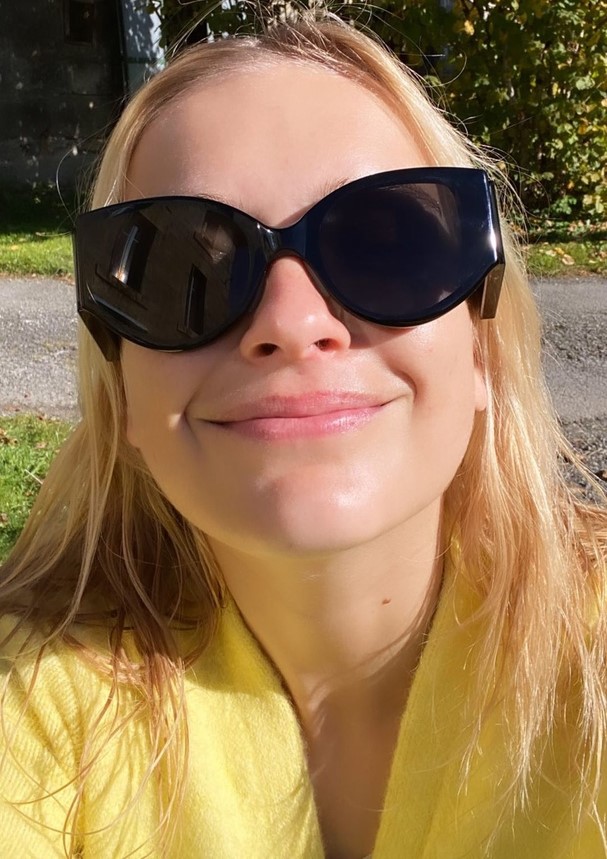Camille Razat