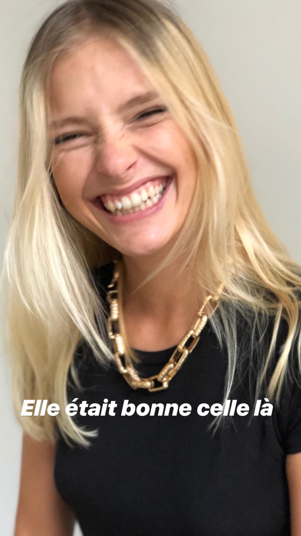 Camille Razat