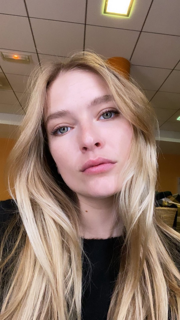 Camille Razat