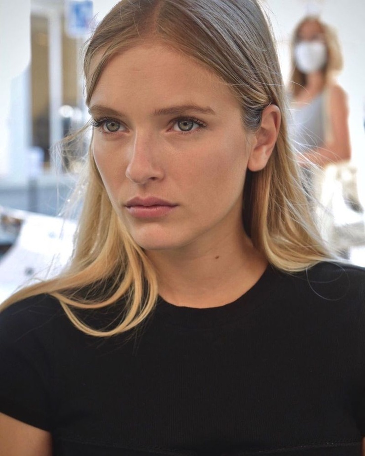 Camille Razat