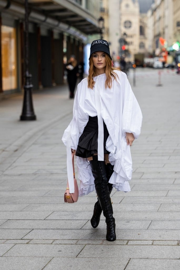Camille Razat